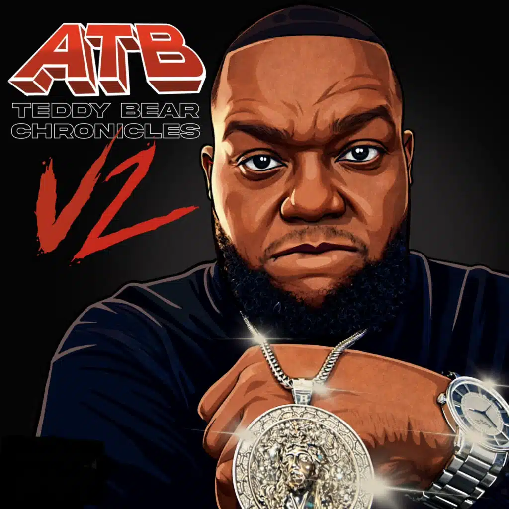 ATB