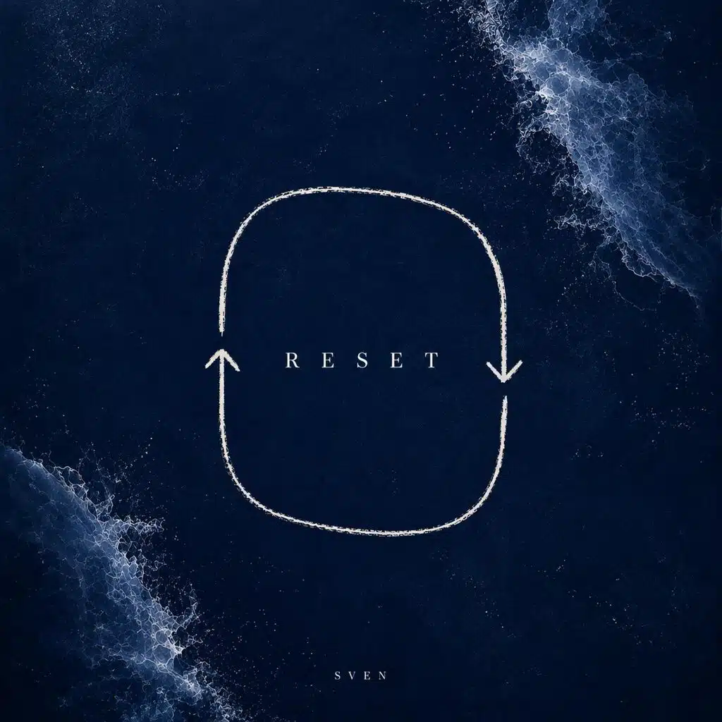 RESET