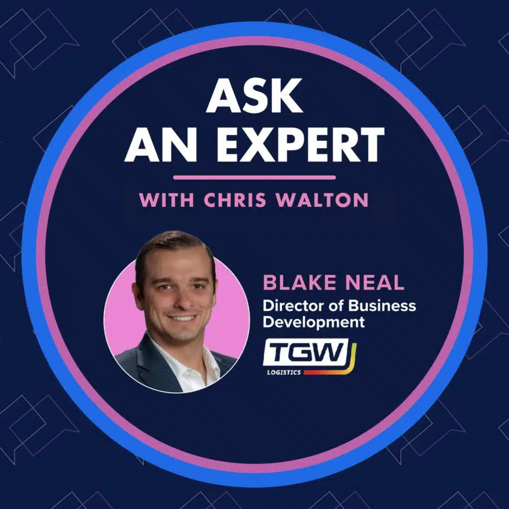 To Automate, Or Not To Automate, That Is The Question | Ask An Expert