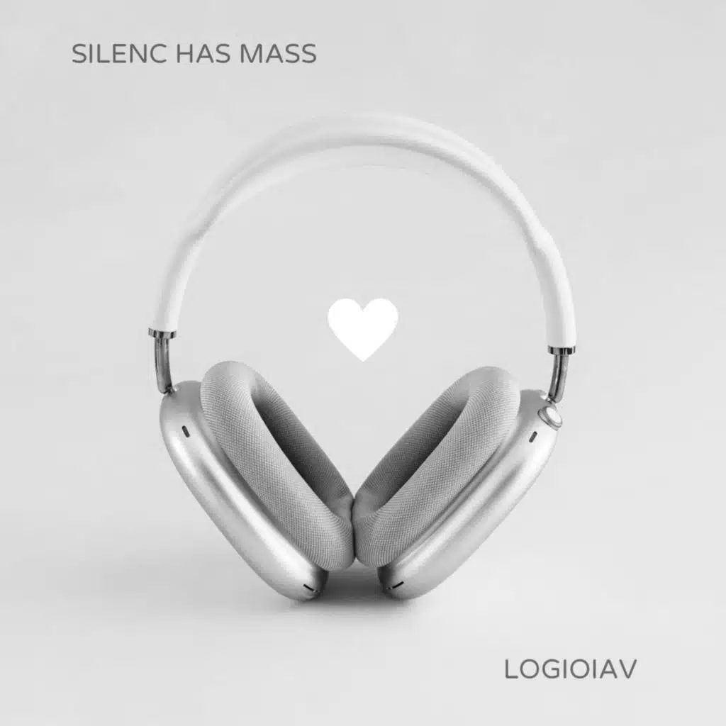 SILENC HAS MASS