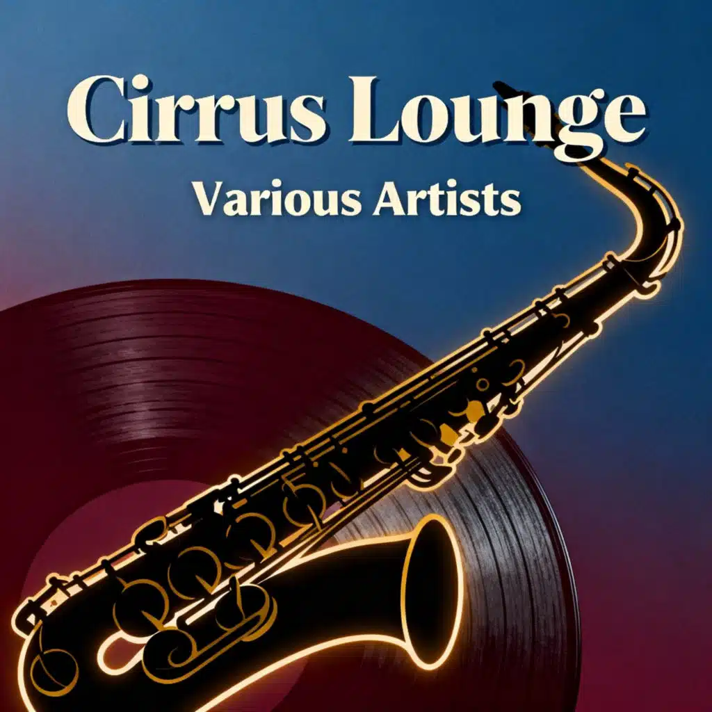 Cirrus Lounge