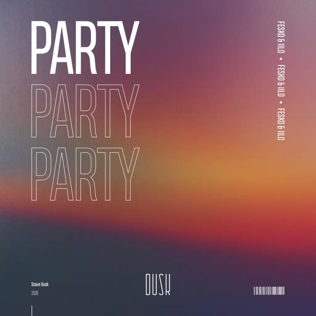 Party