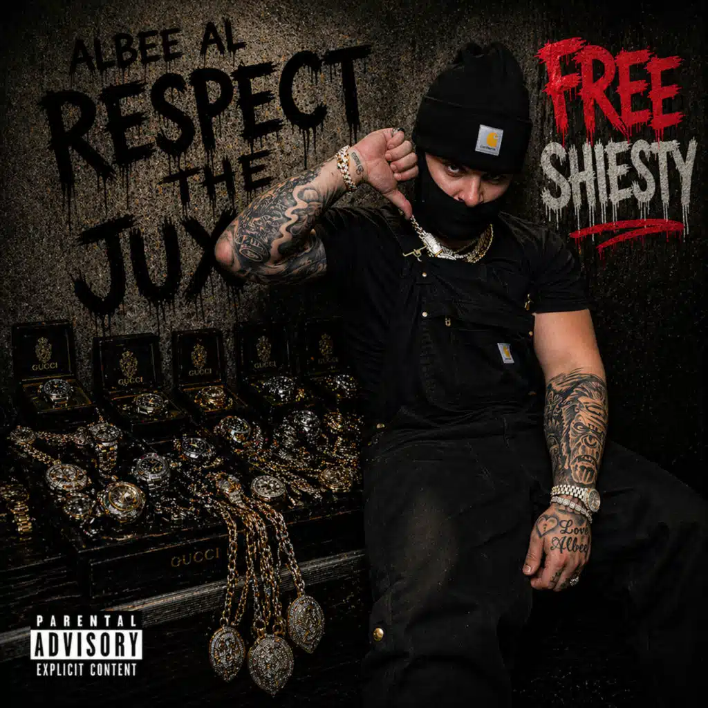 Albee Al