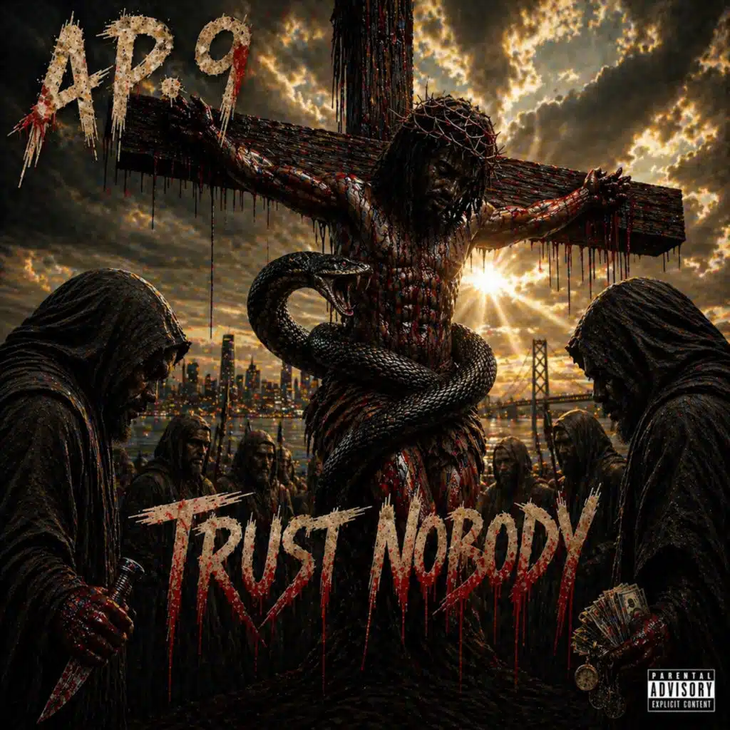 AP.9