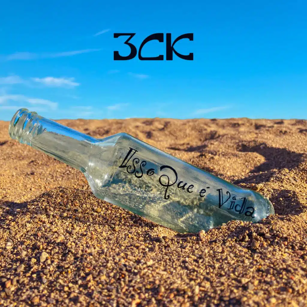3CK