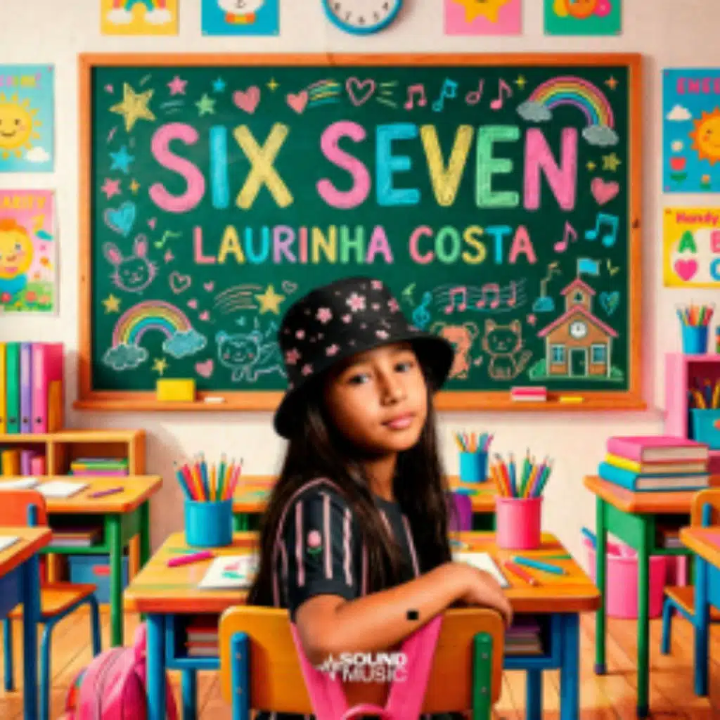 Six Seven