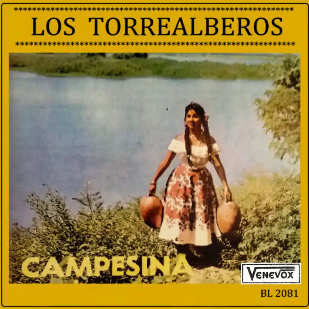 Campesina