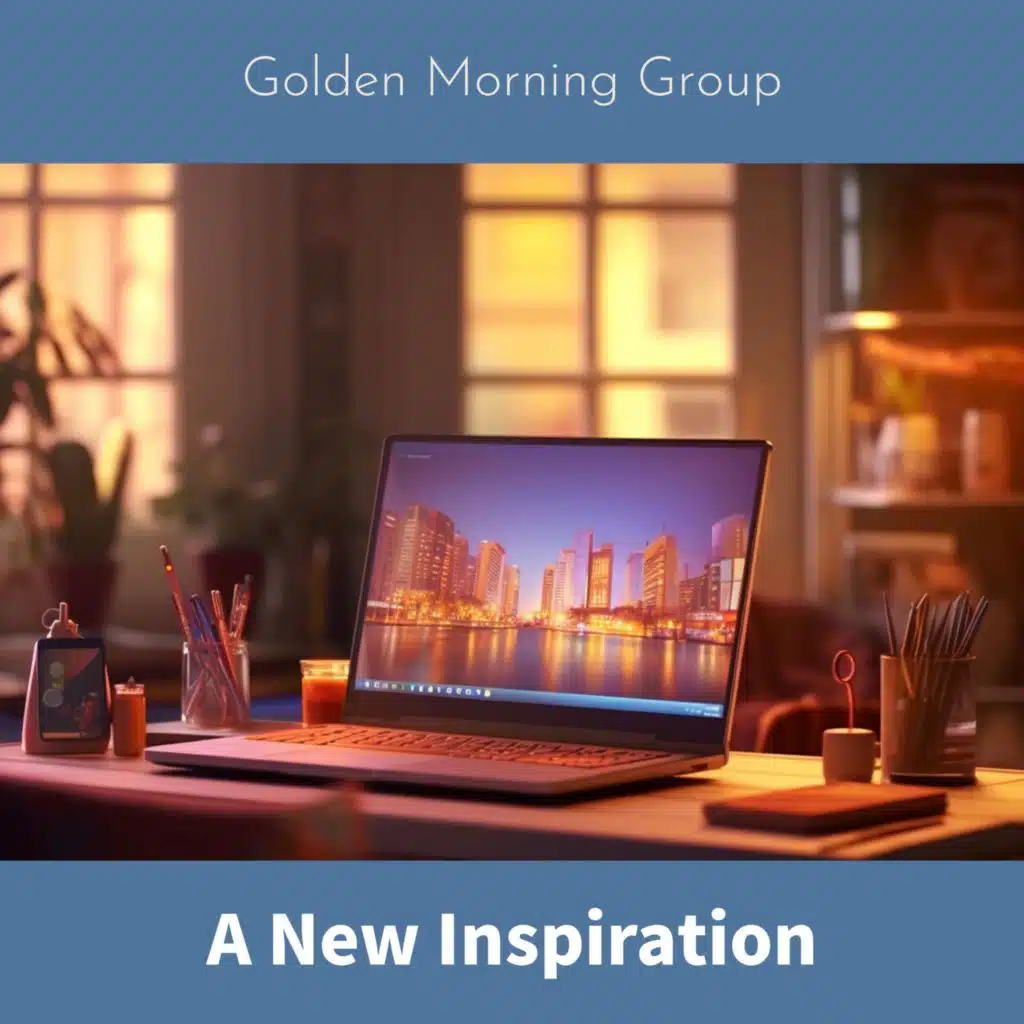 Golden Morning Group