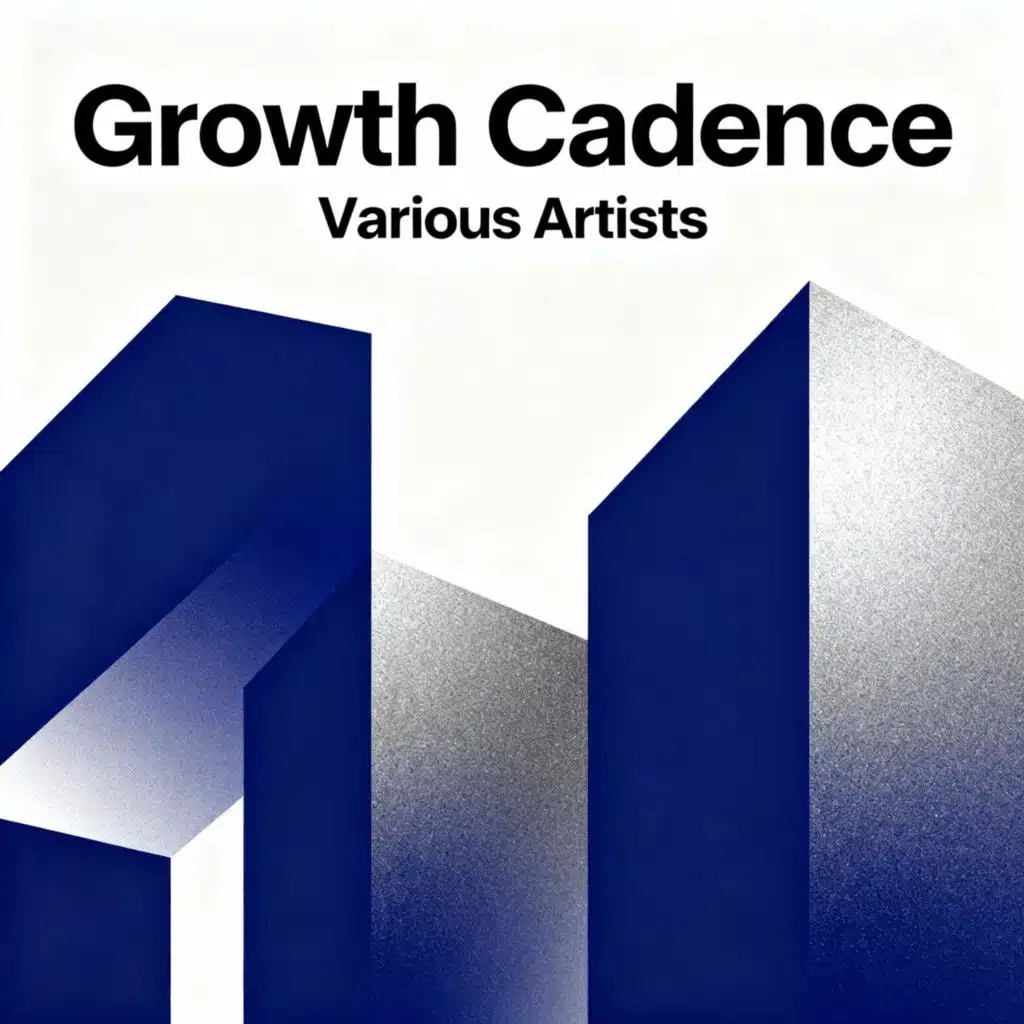 Growth Cadence