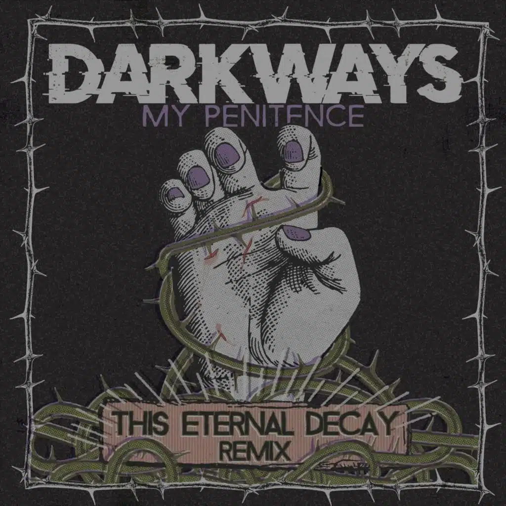 DARKWAYS