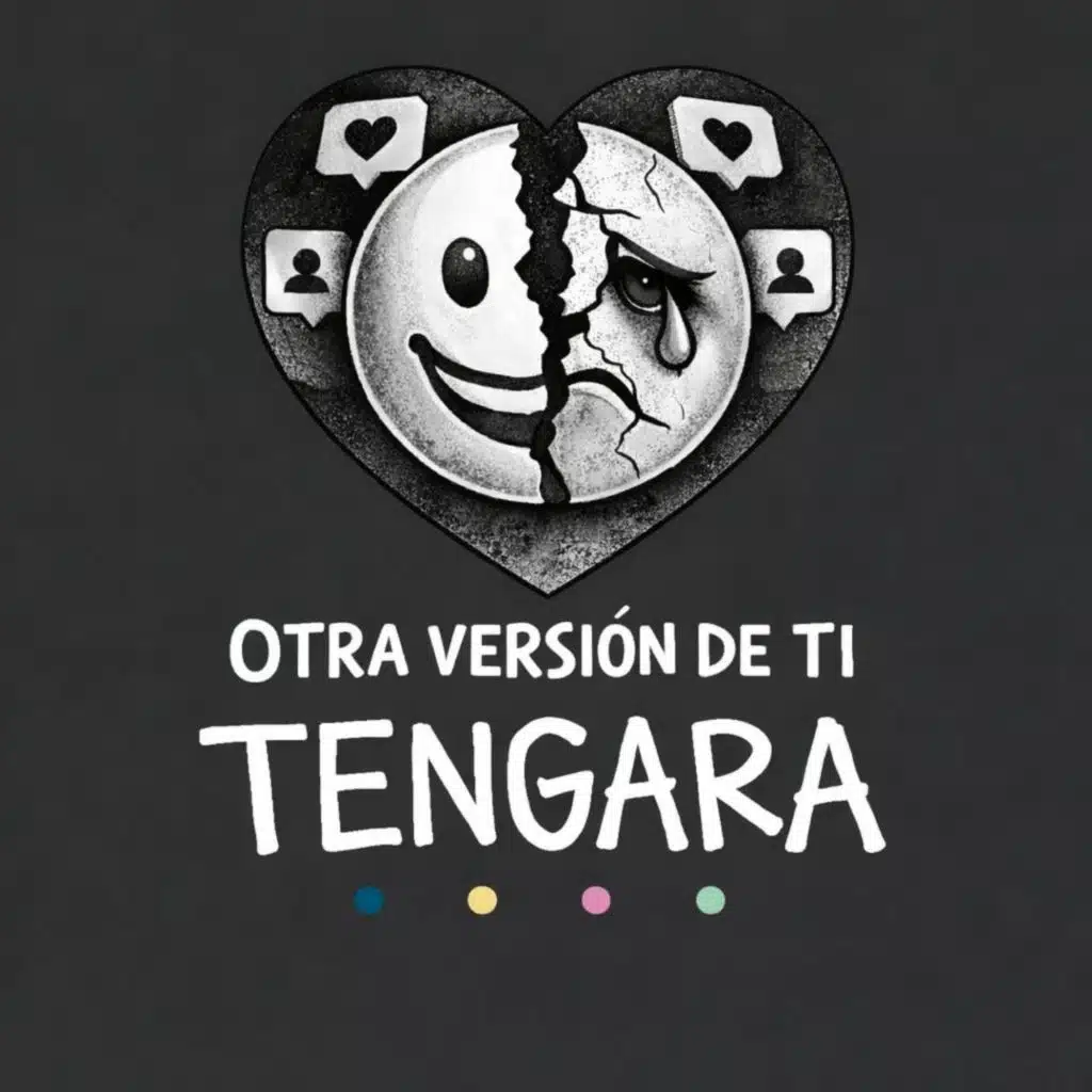 Tengara