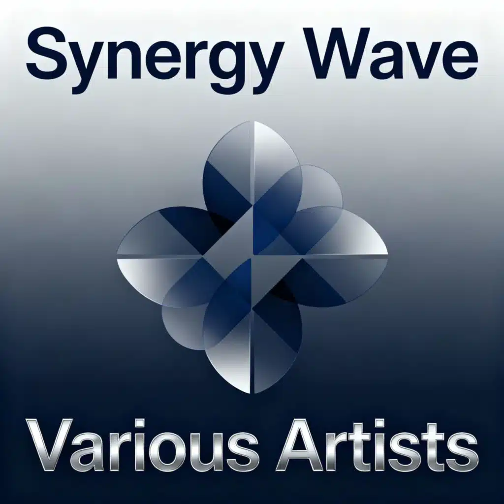 Synergy Wave