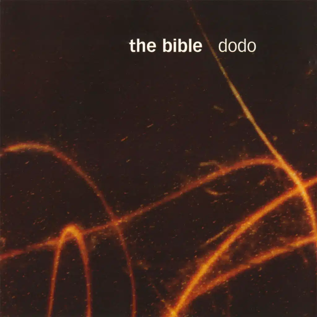 Dodo