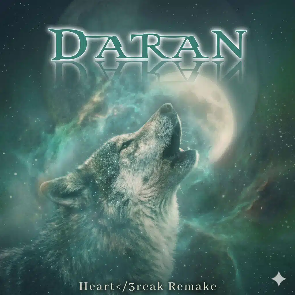 Heart</3reak Remake