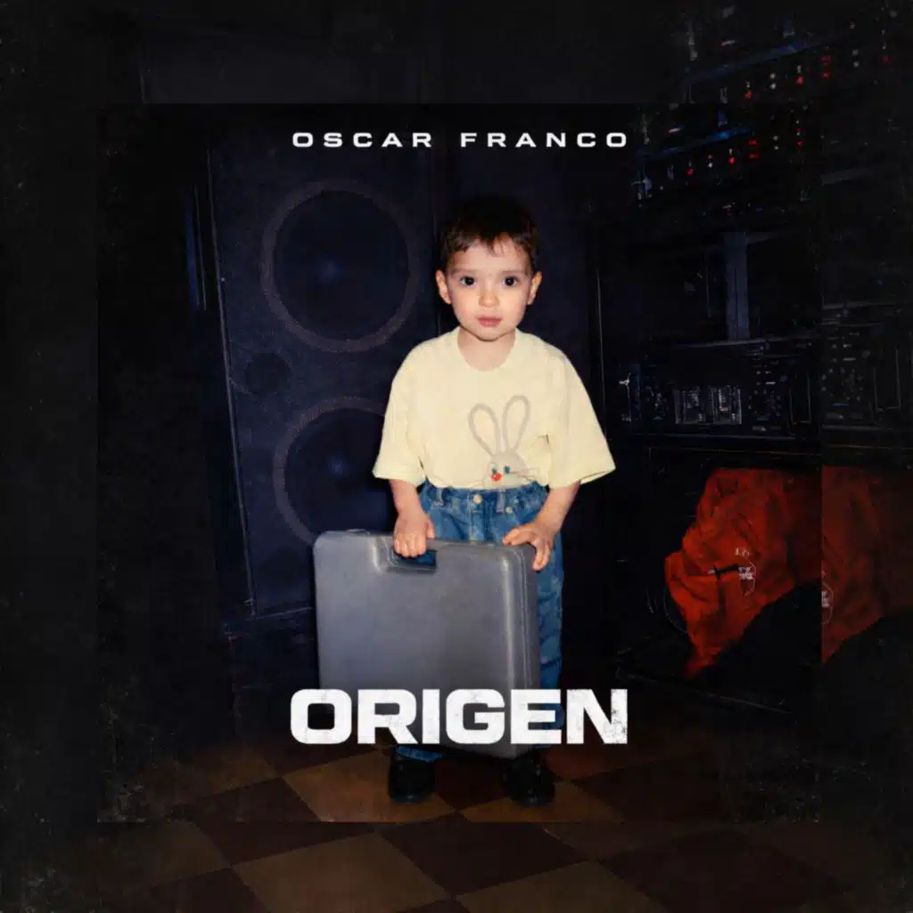 Origen
