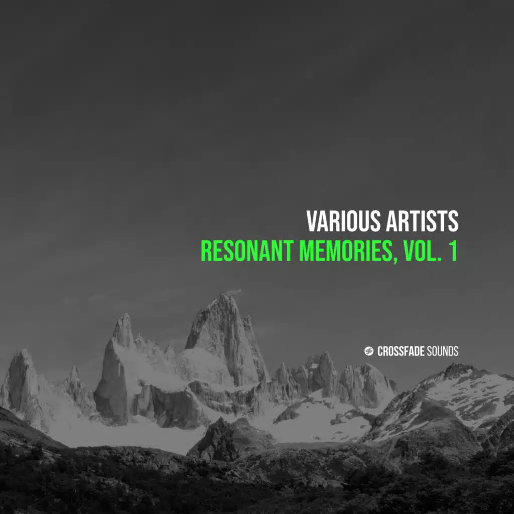 Resonant Memories