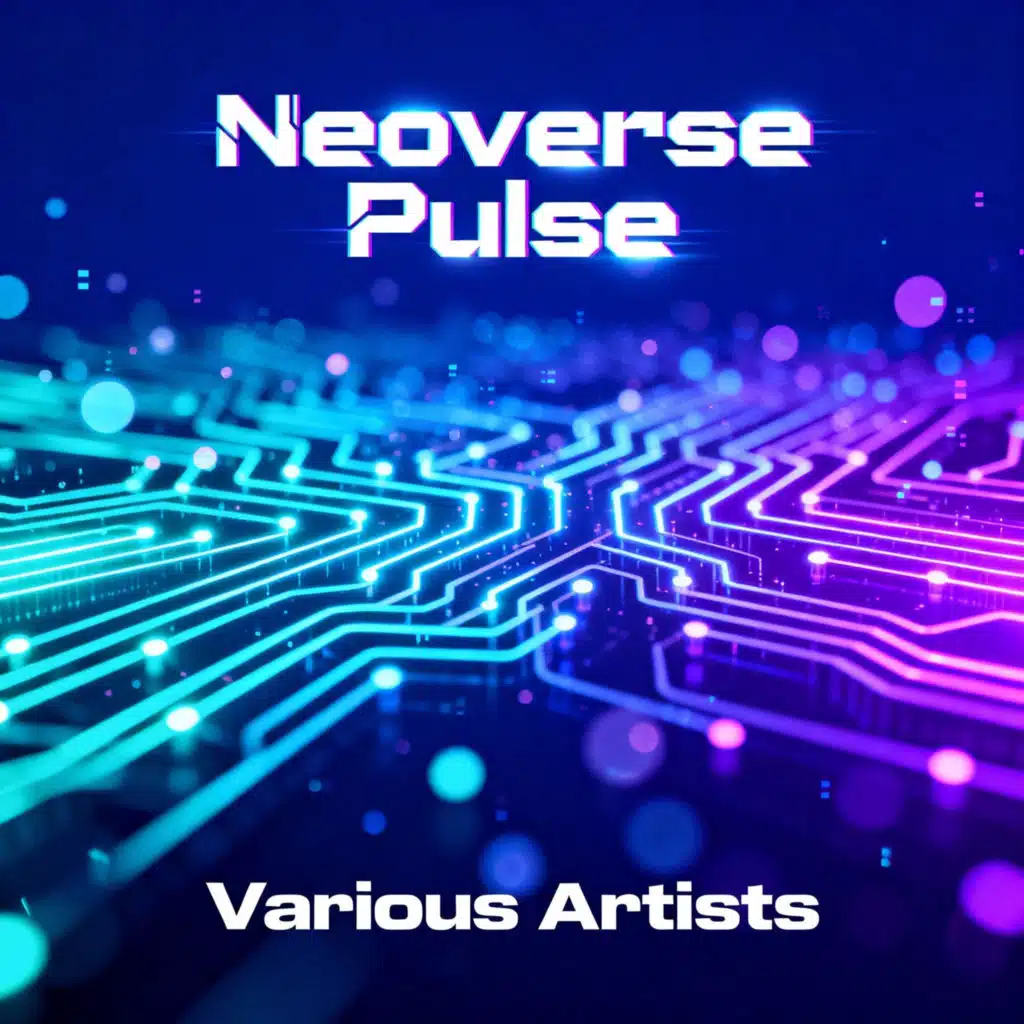Neoverse Pulse