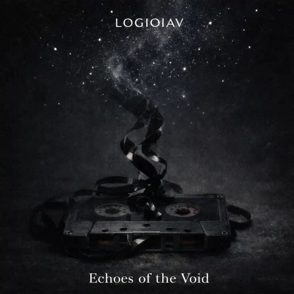 Echoes of the Void