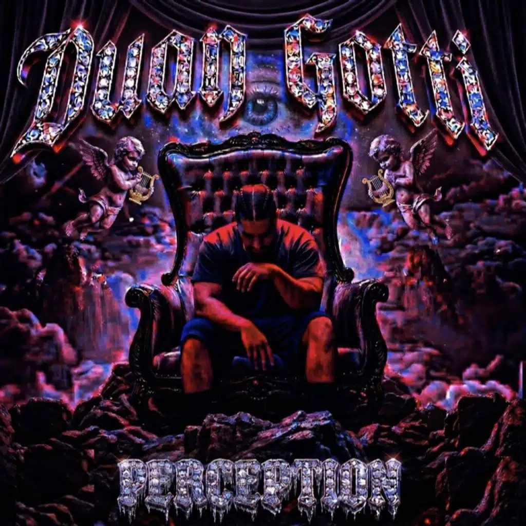 DUAN GOTTi
