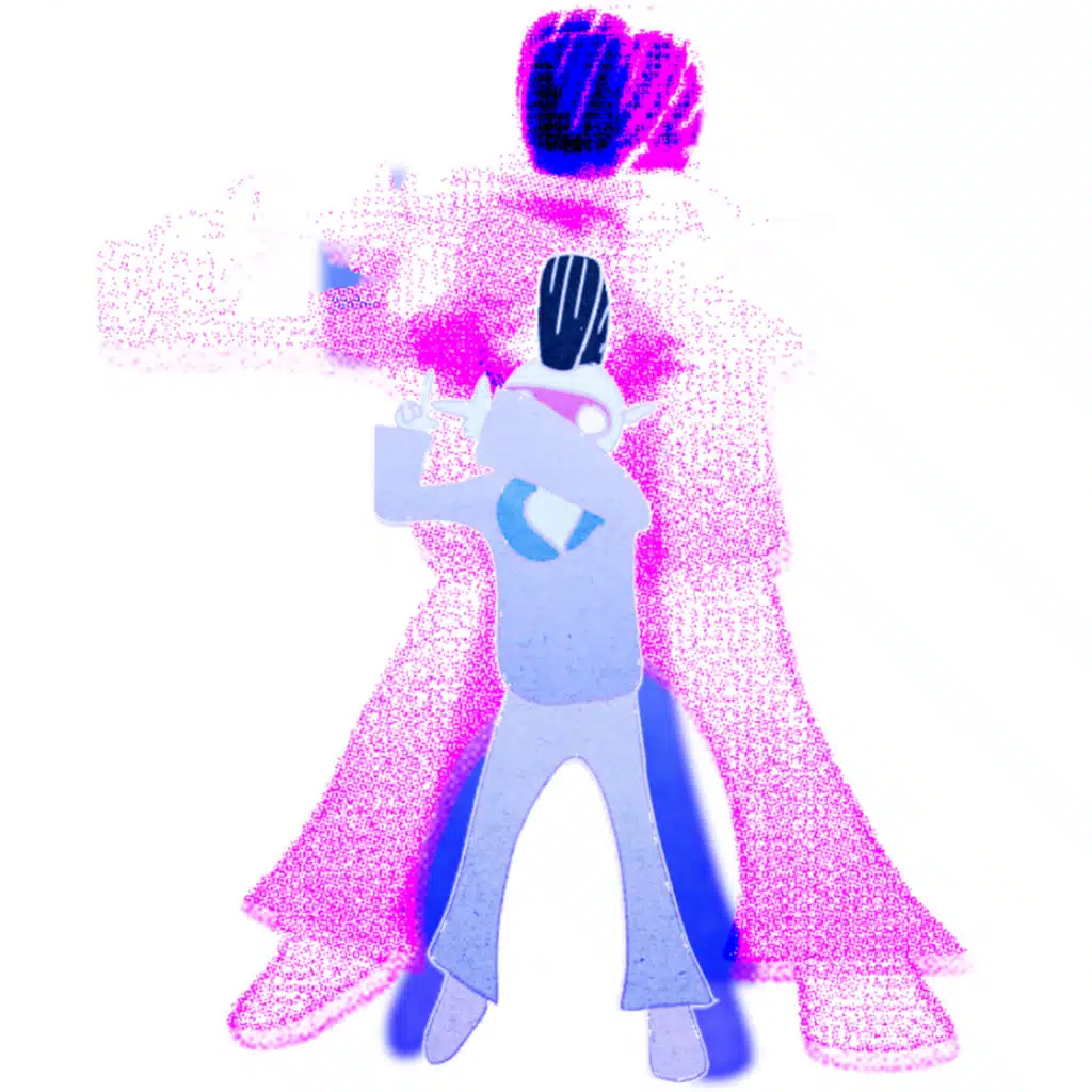 Sugs