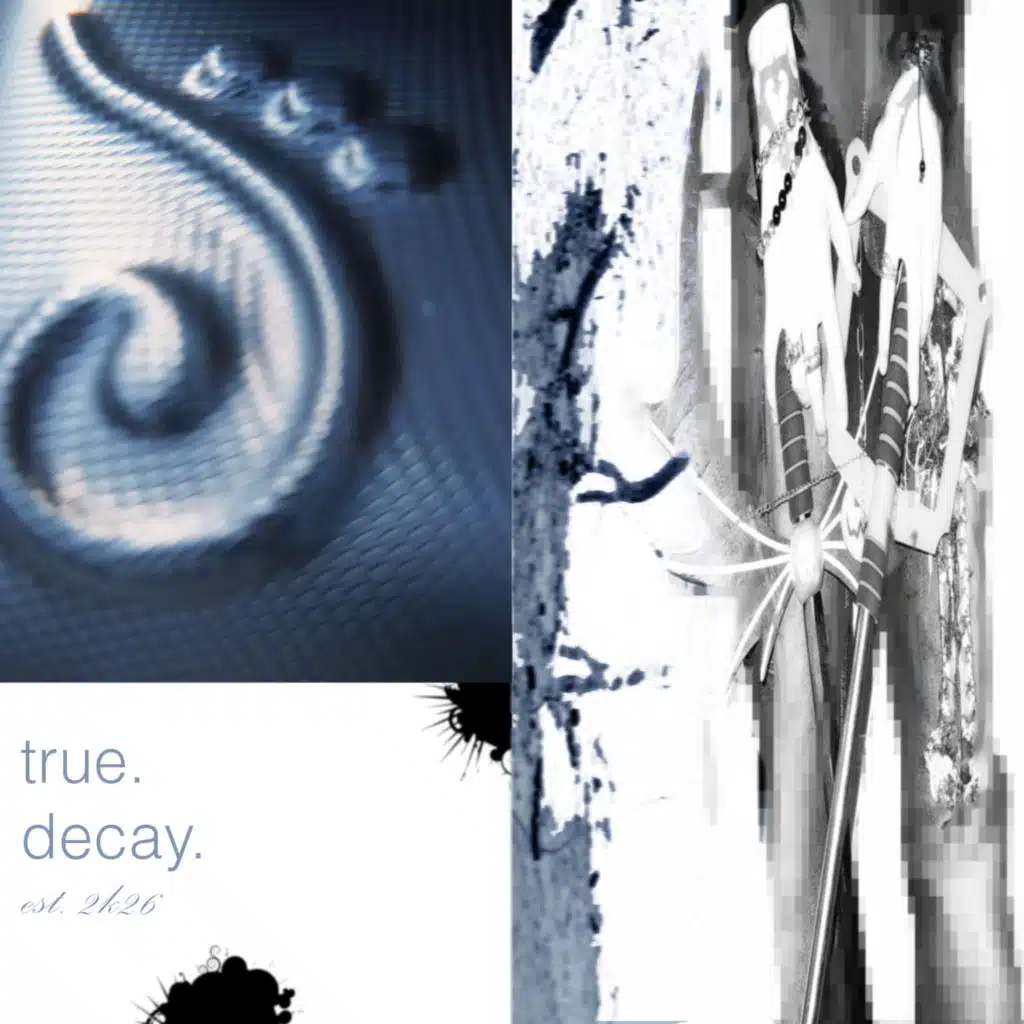 TRUE DECAY