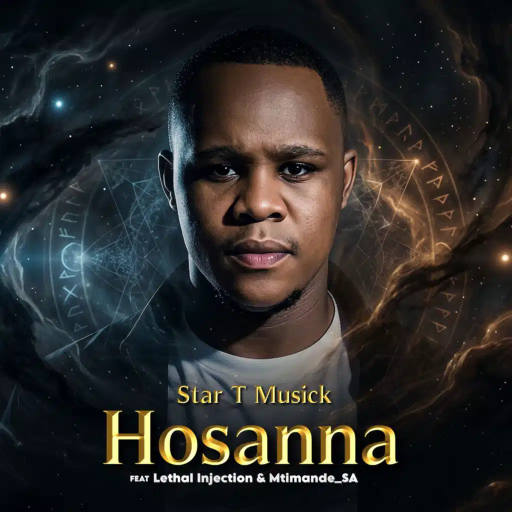 Star-T