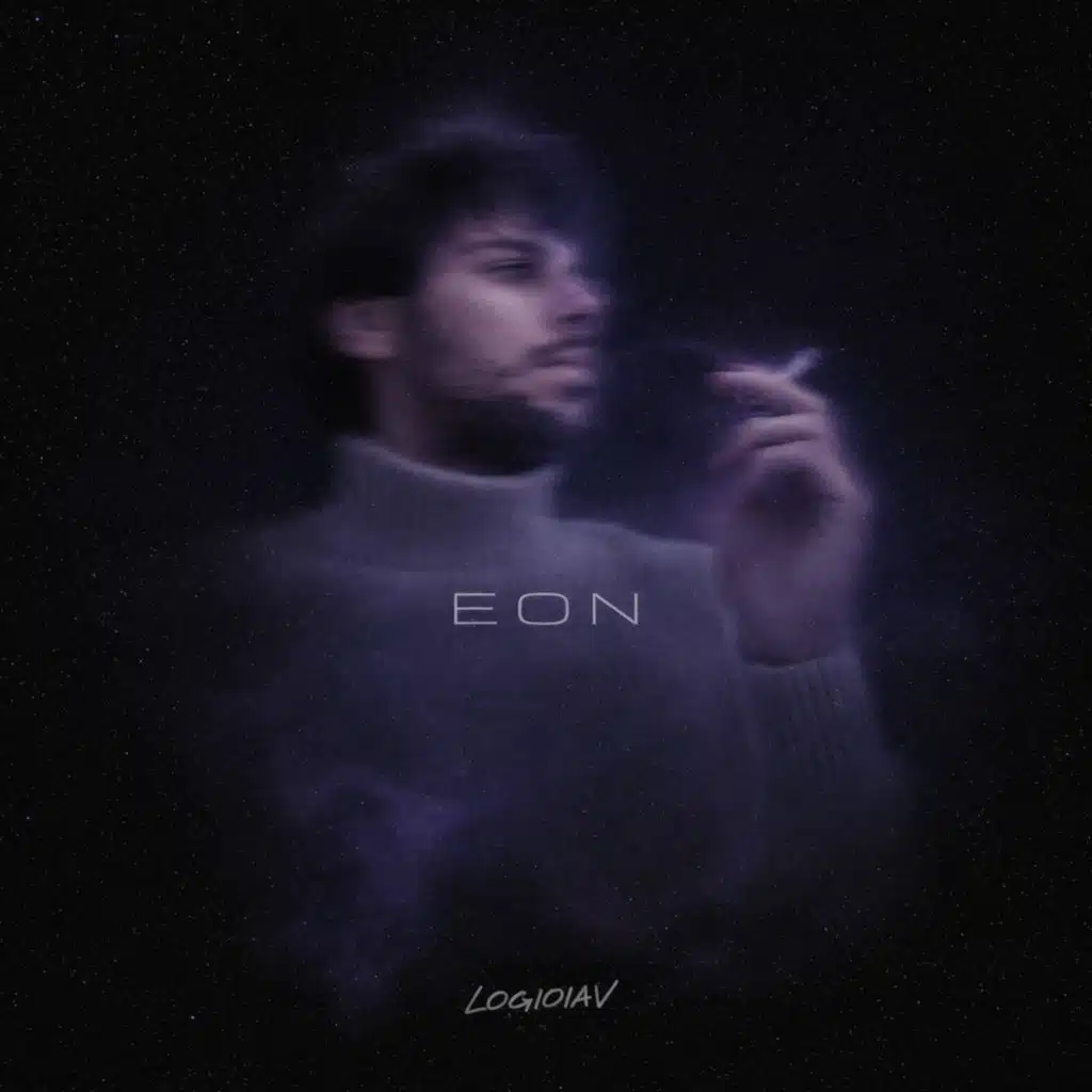 EON