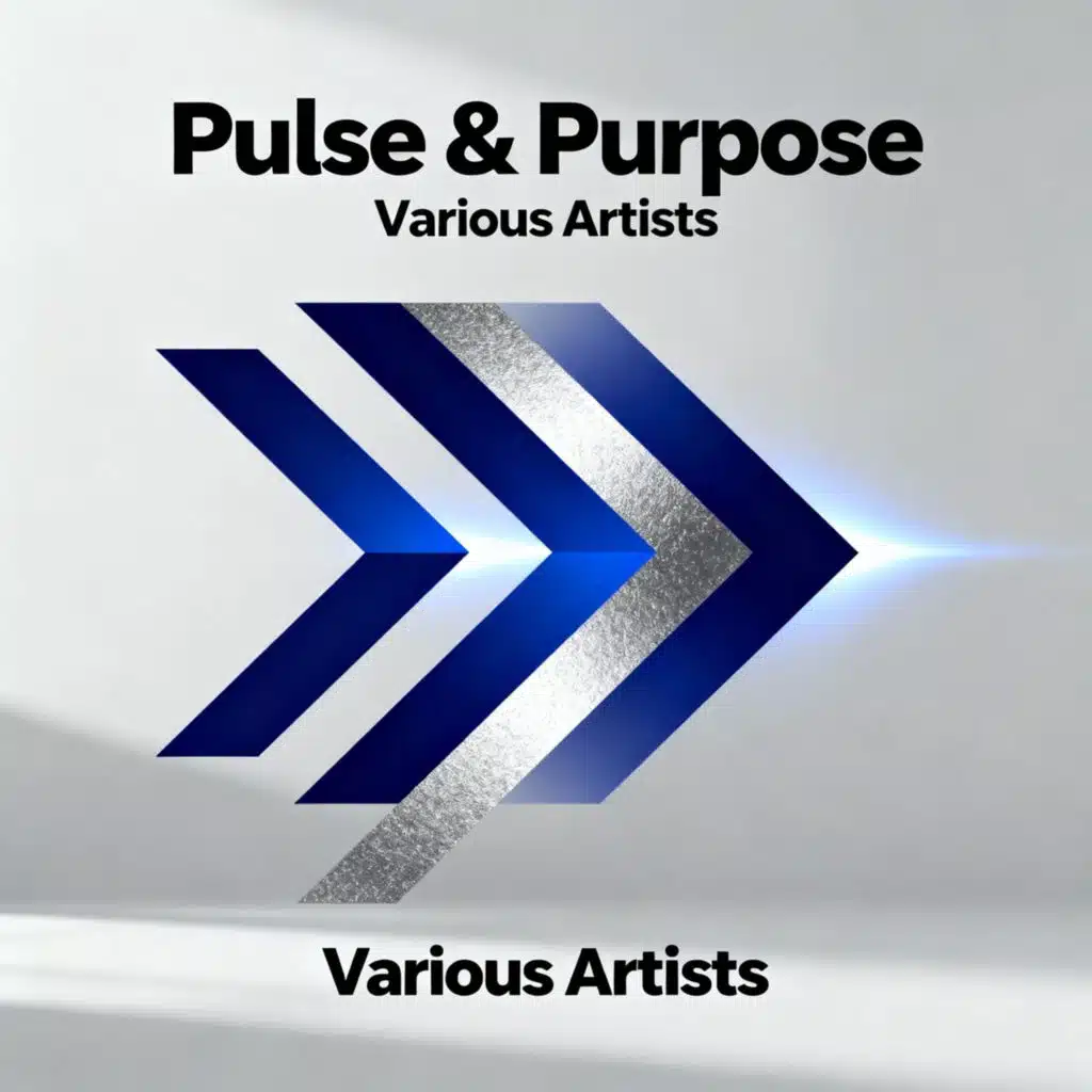 Pulse & Purpose