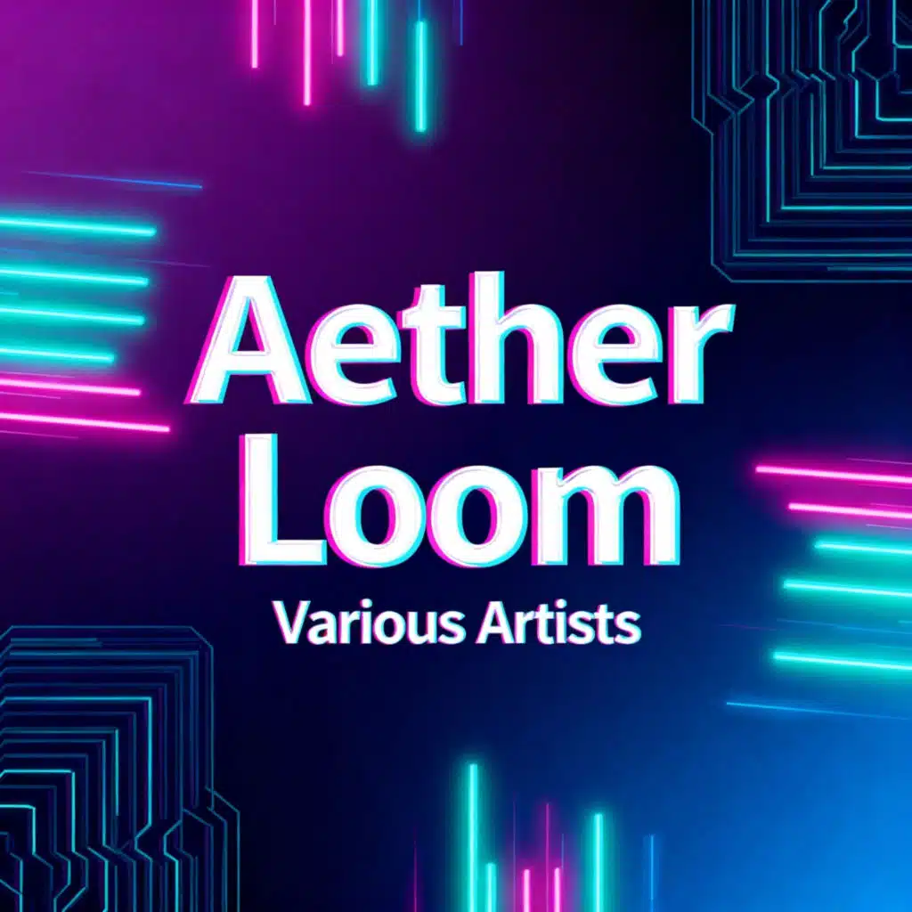 Aether Loom