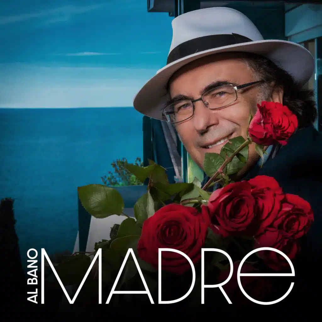 Al Bano