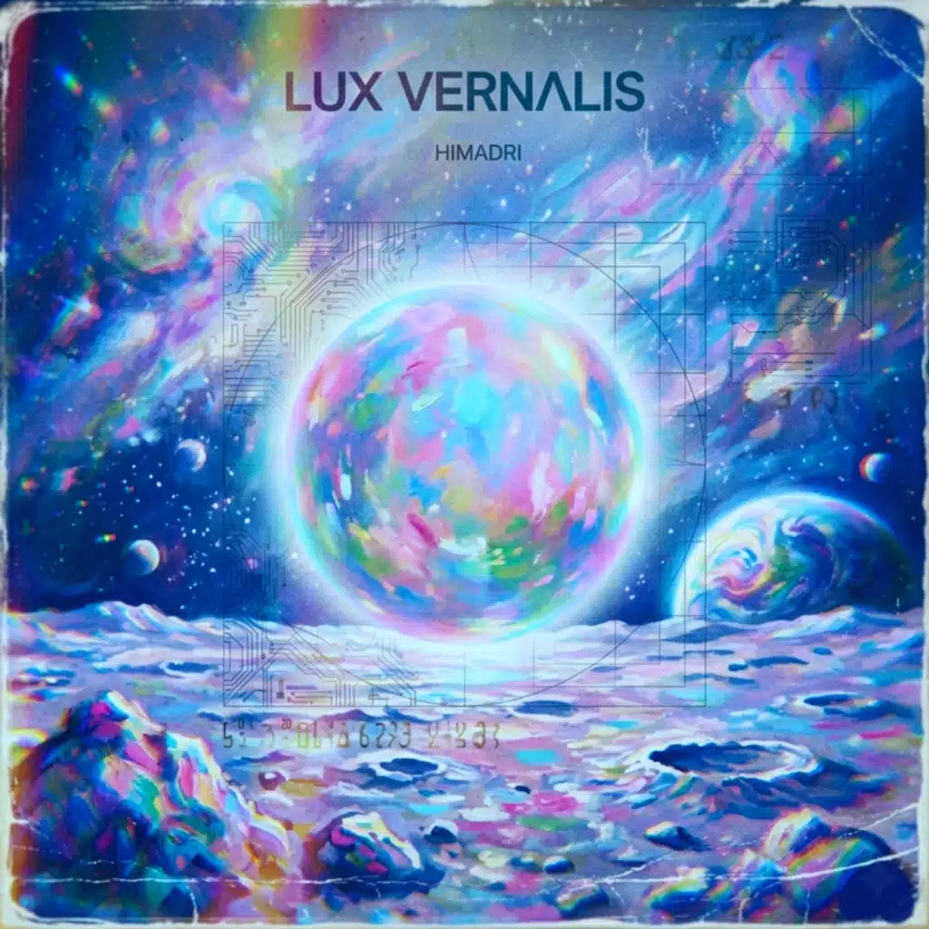 Lux Vernalis