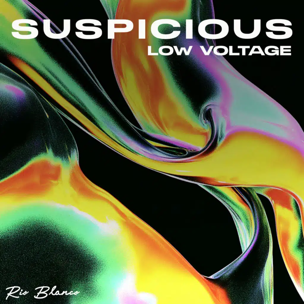 Low Voltage