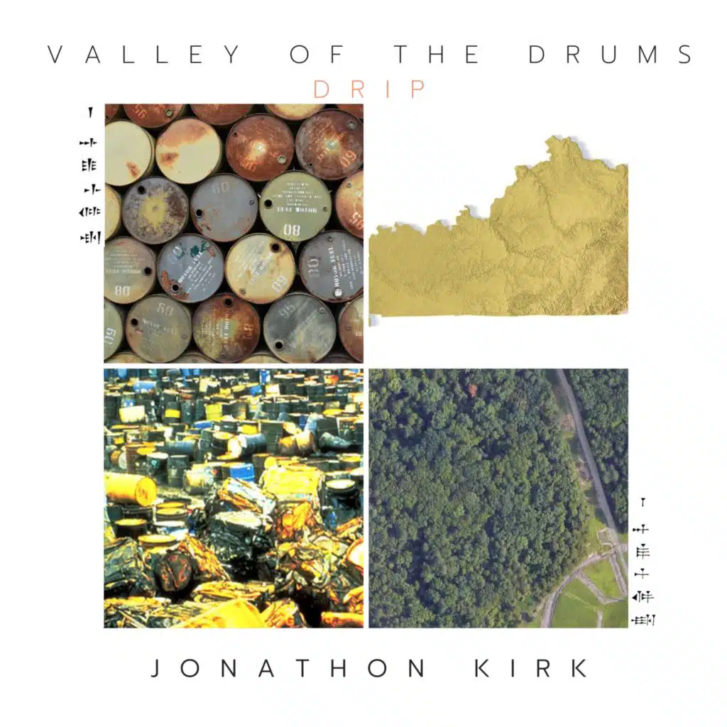 Jonathon Kirk