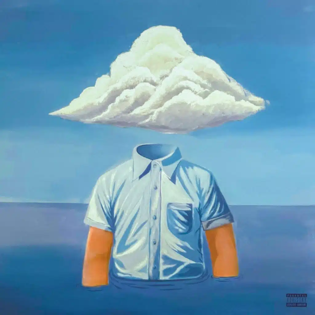 Floating