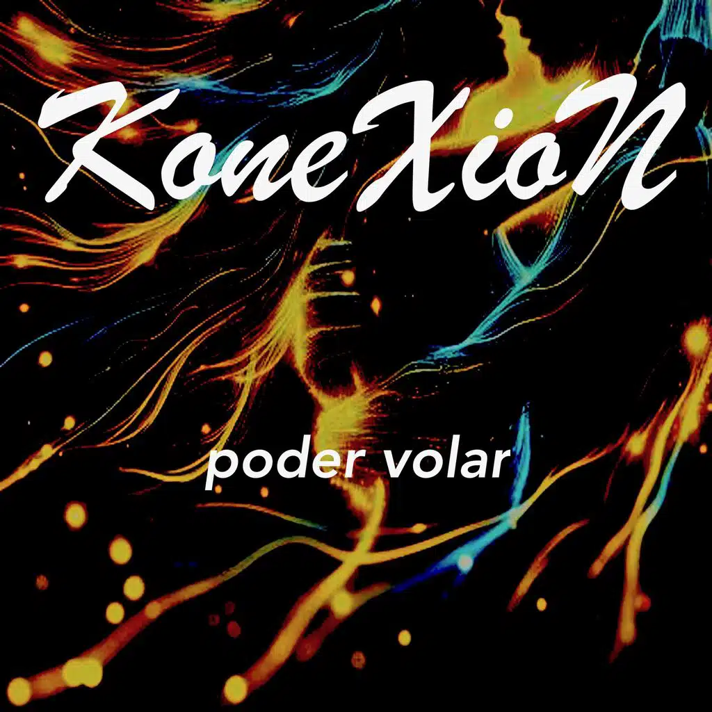 Konexion