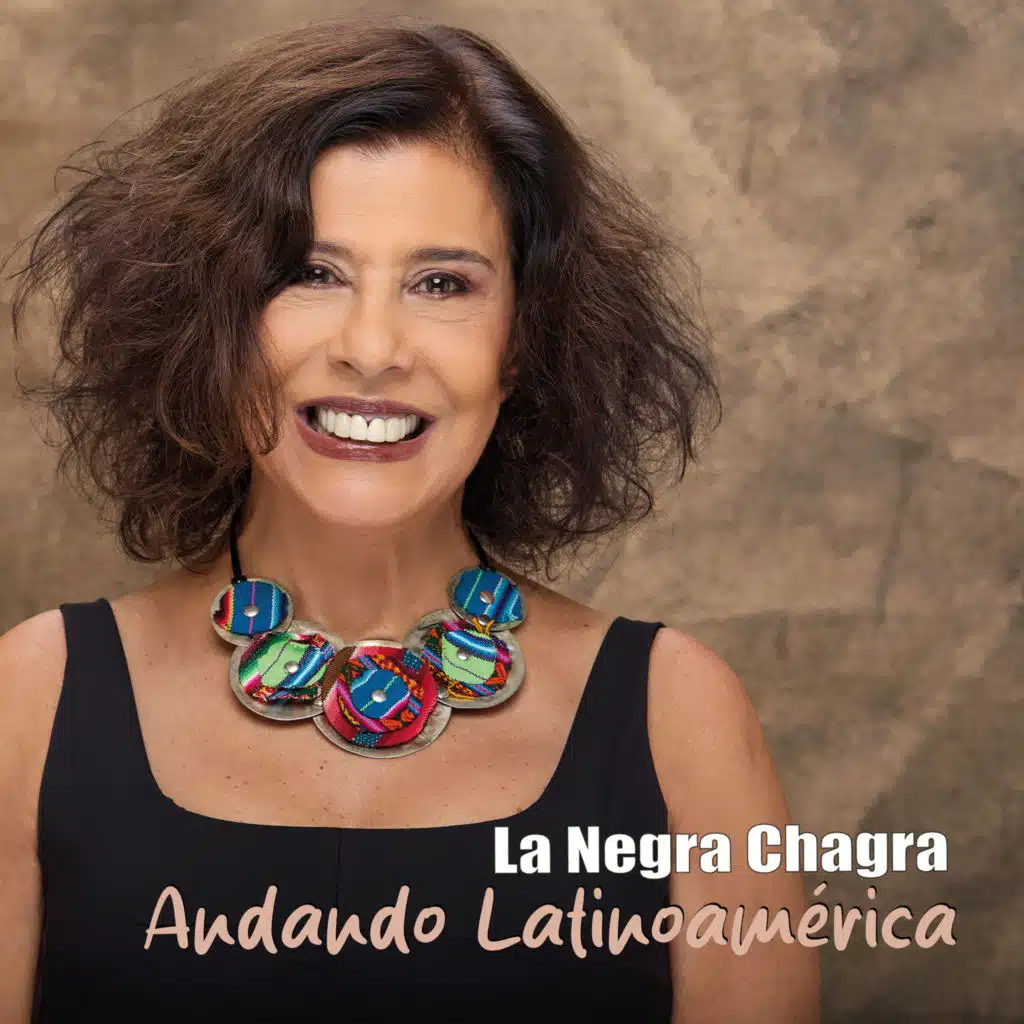 La Negra Chagra