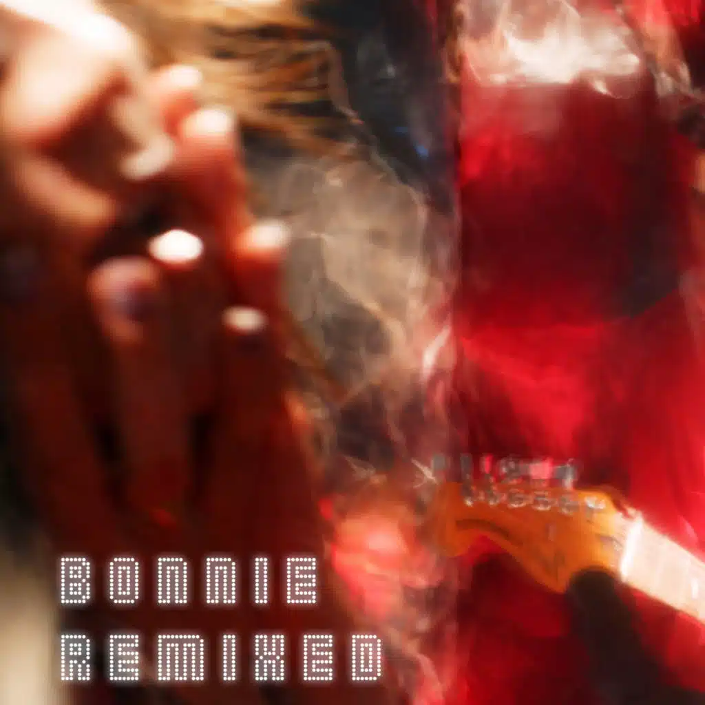 Bonnie (Remixed)