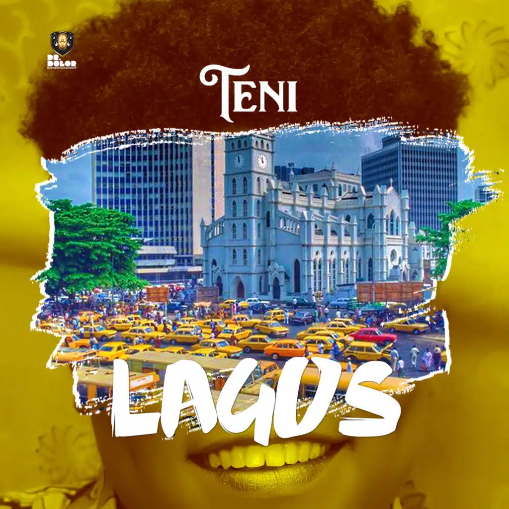Lagos