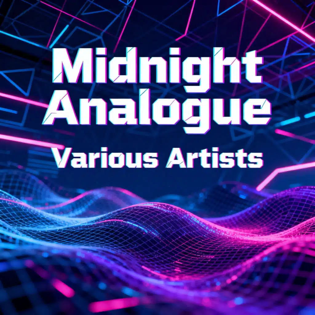 Midnight Analogue