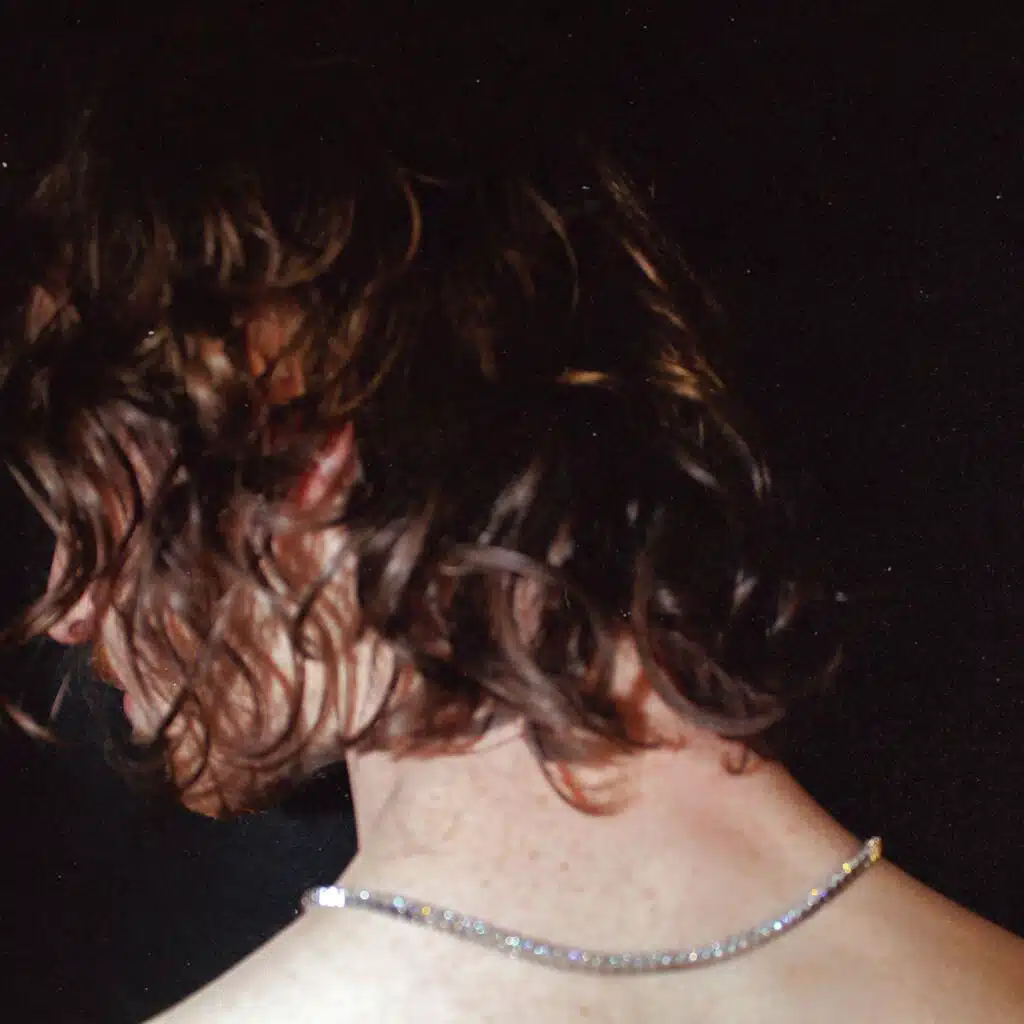 Matthew Abbott
