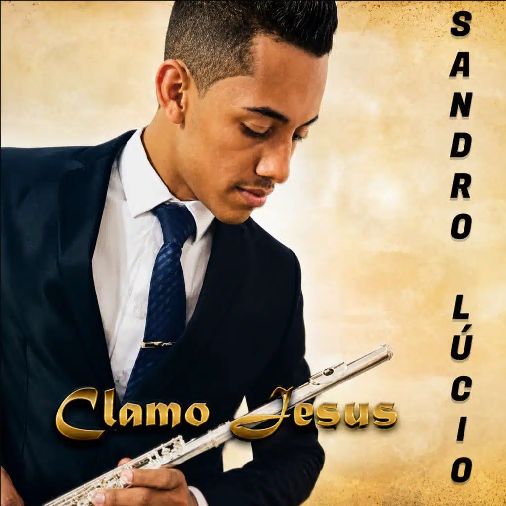 Sandro Lúcio