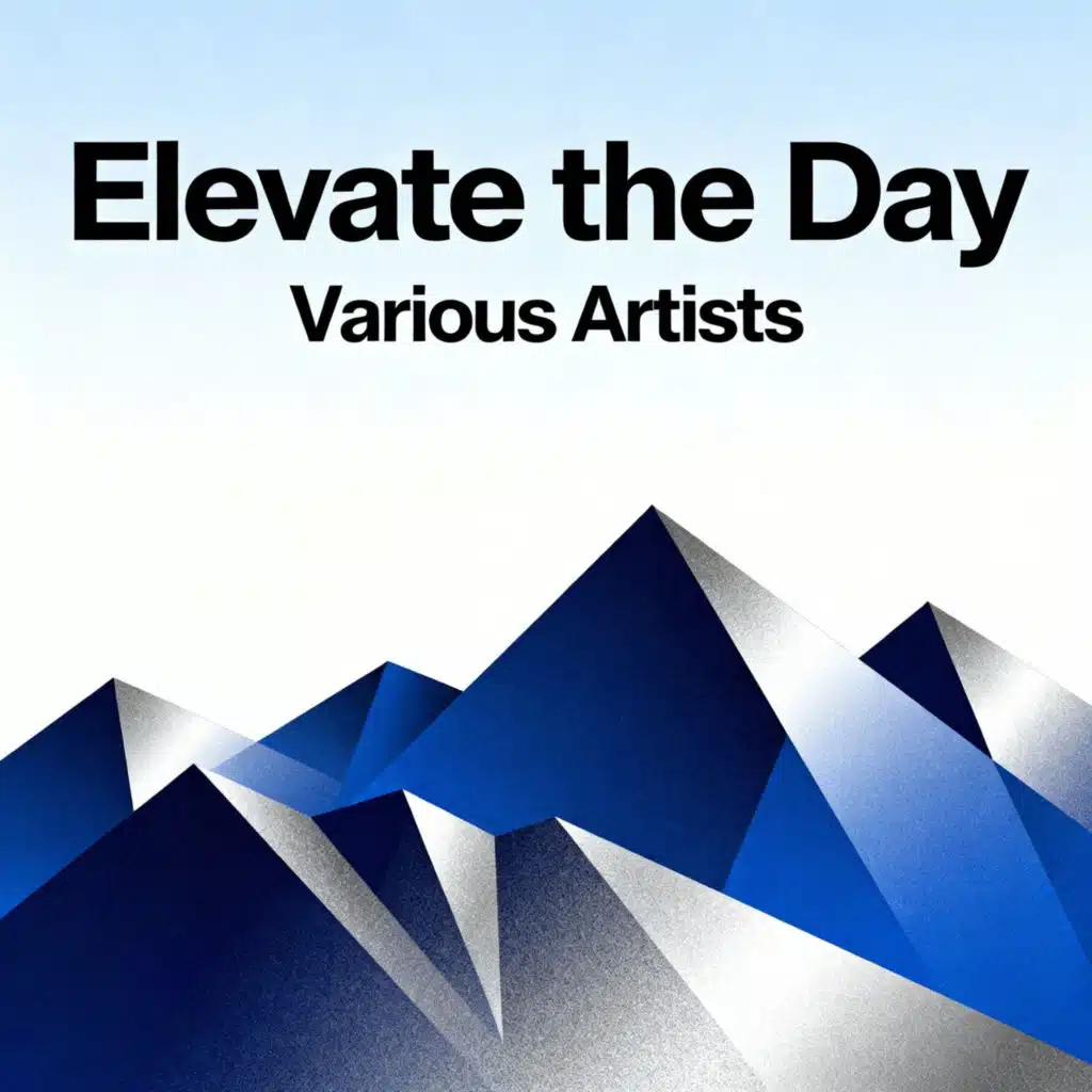 Elevate the Day