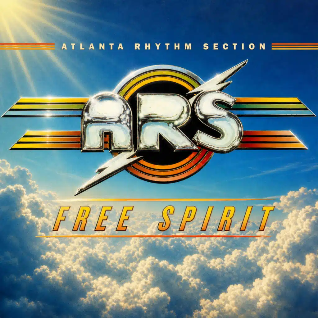 Free Spirit