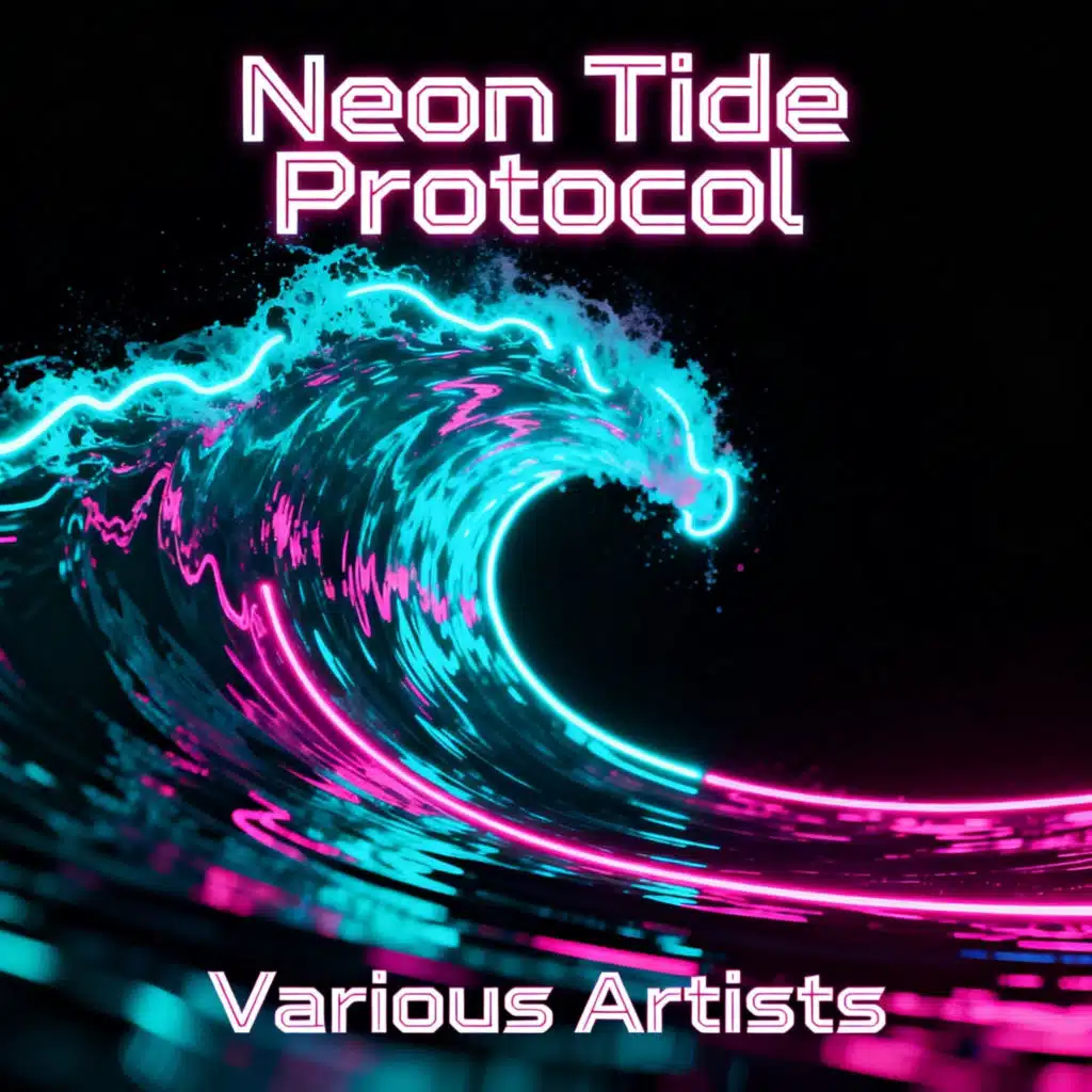Neon Tide Protocol