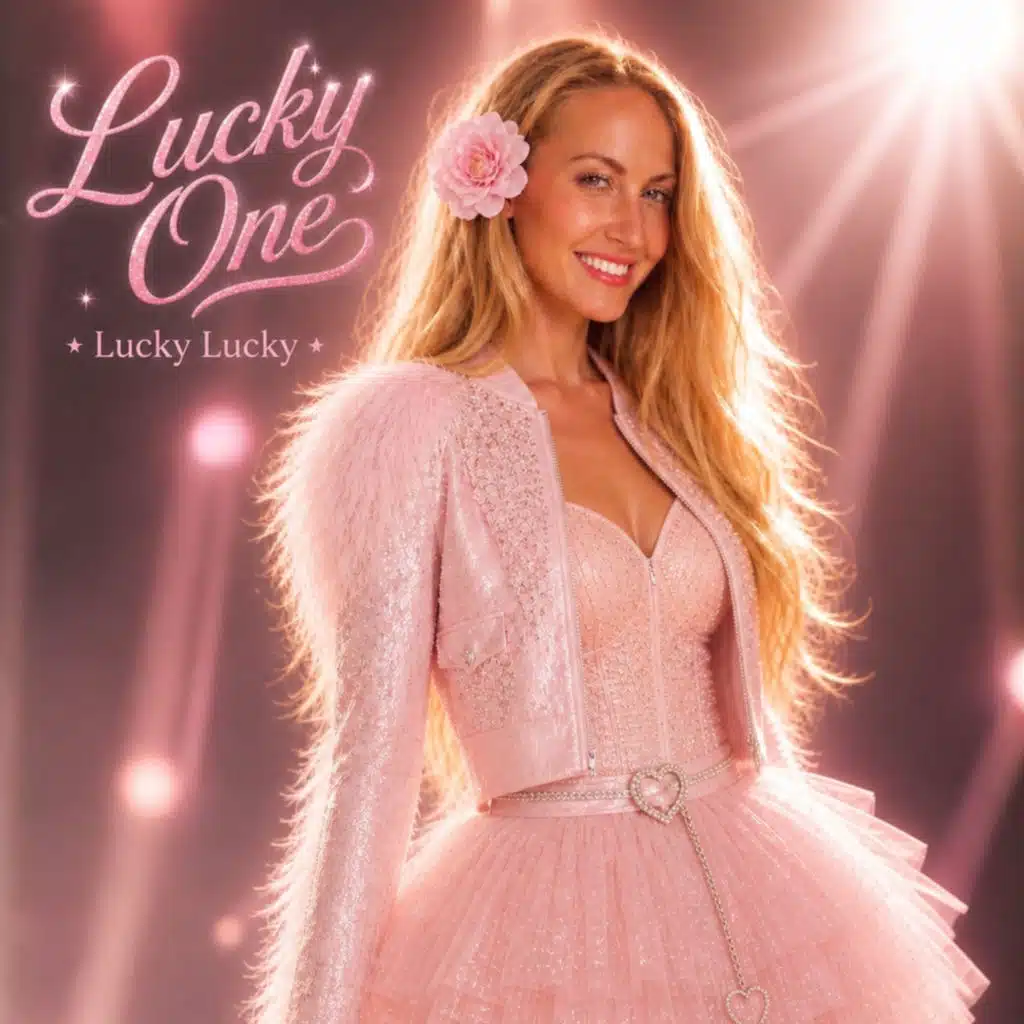 Lucky One