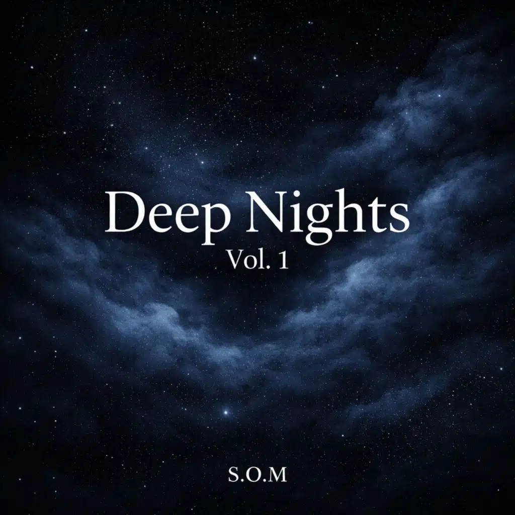 Deep Nights, Vol. 1