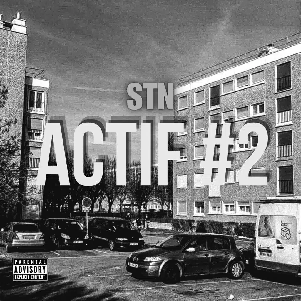 Stn