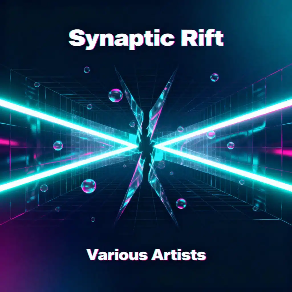 Synaptic Rift