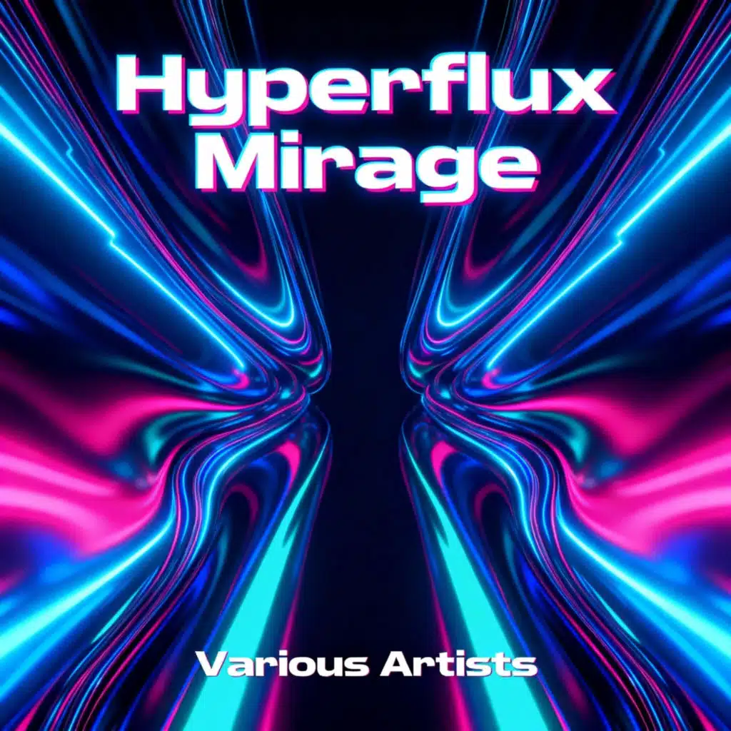 Hyperflux Mirage