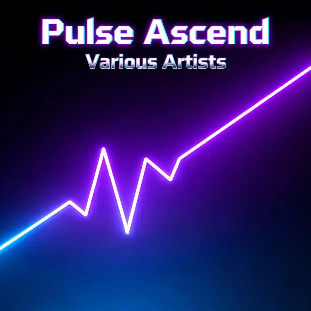 Pulse Ascend